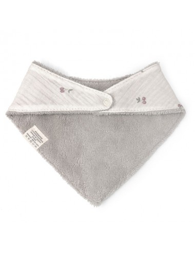 Bandana en bambou