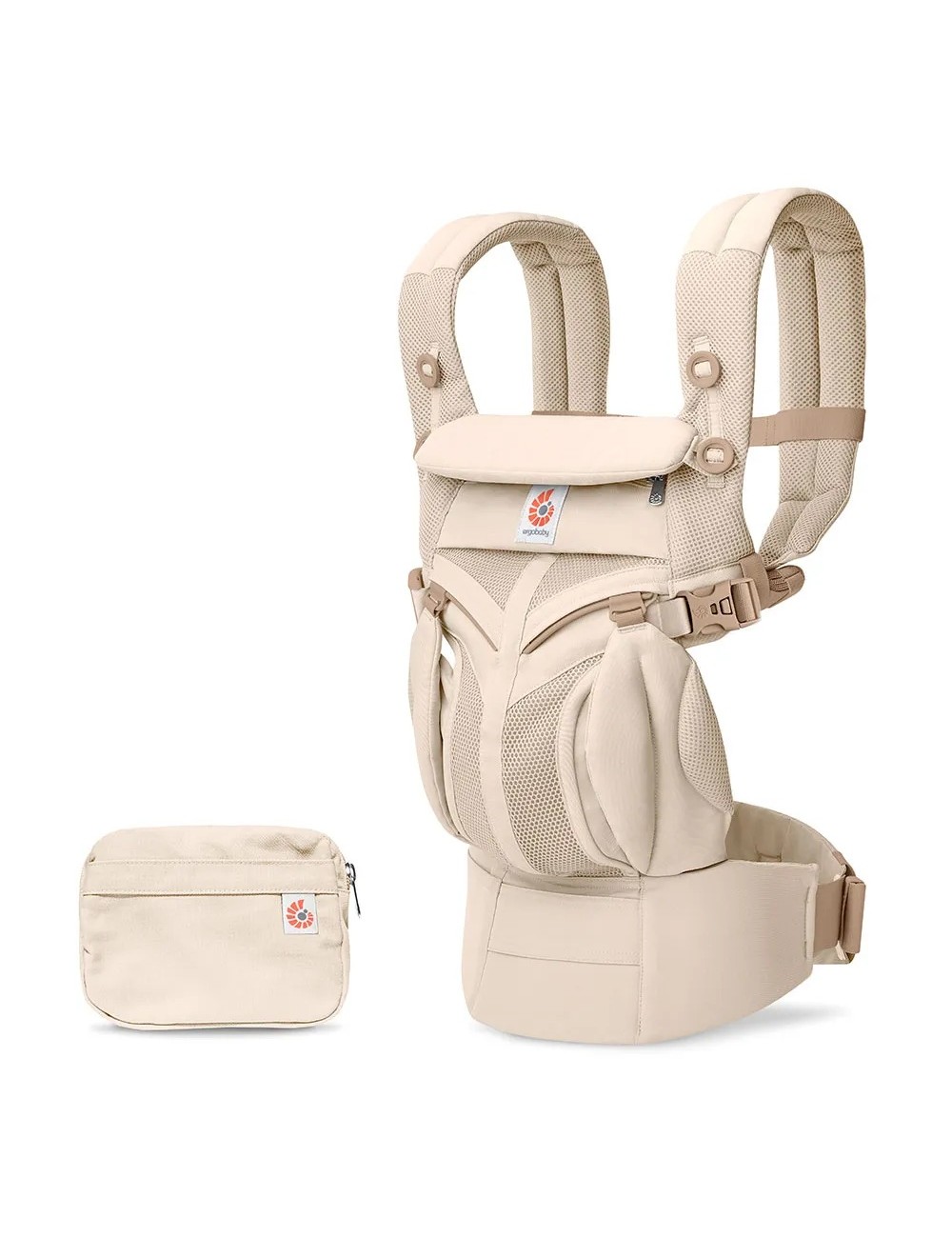 Porte bébé