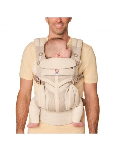 Porte bébé