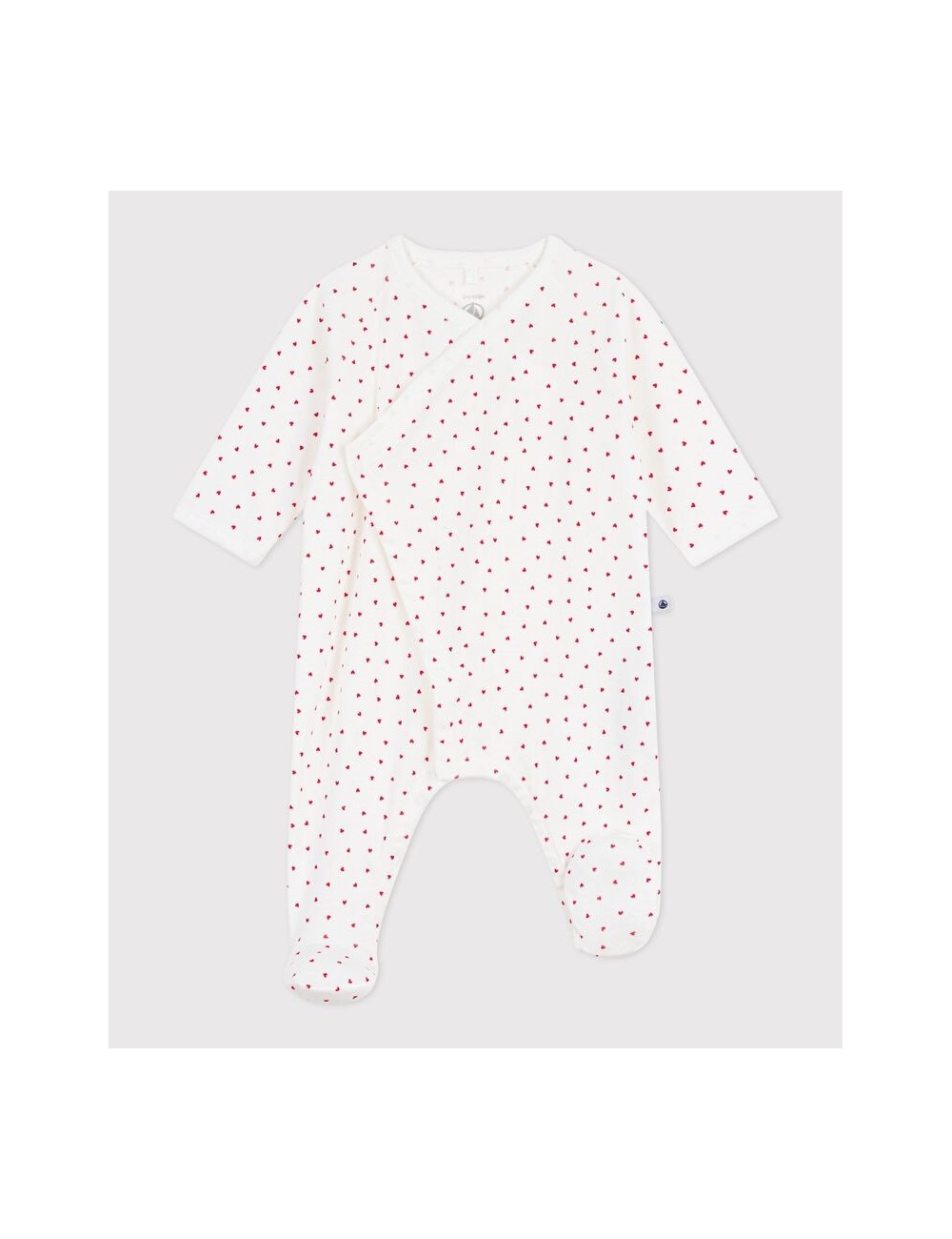 Pyjama