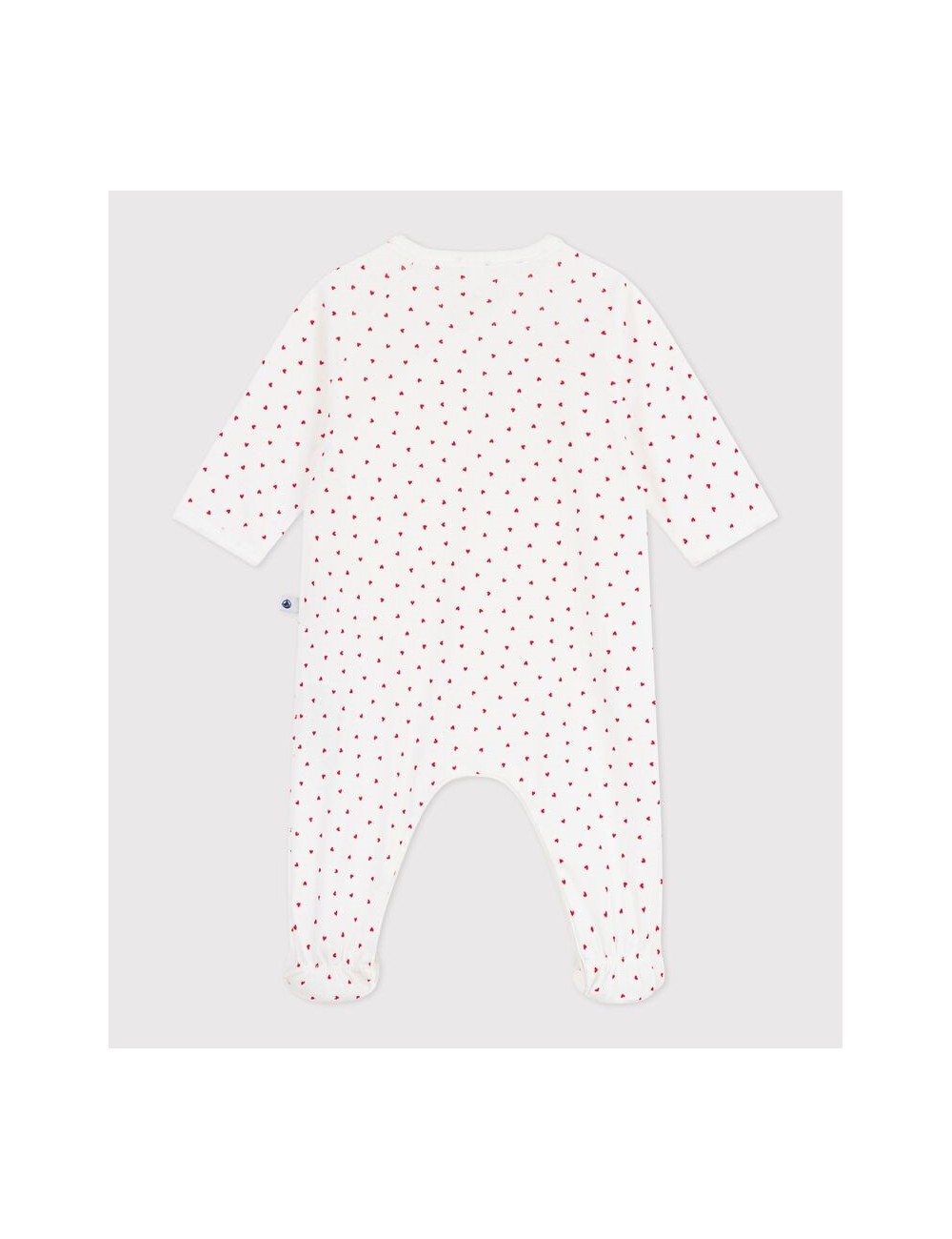 Pyjama