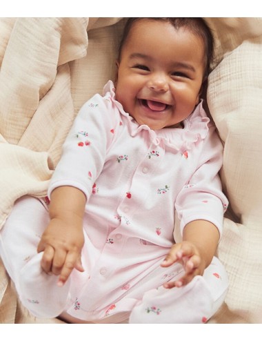 Pyjama