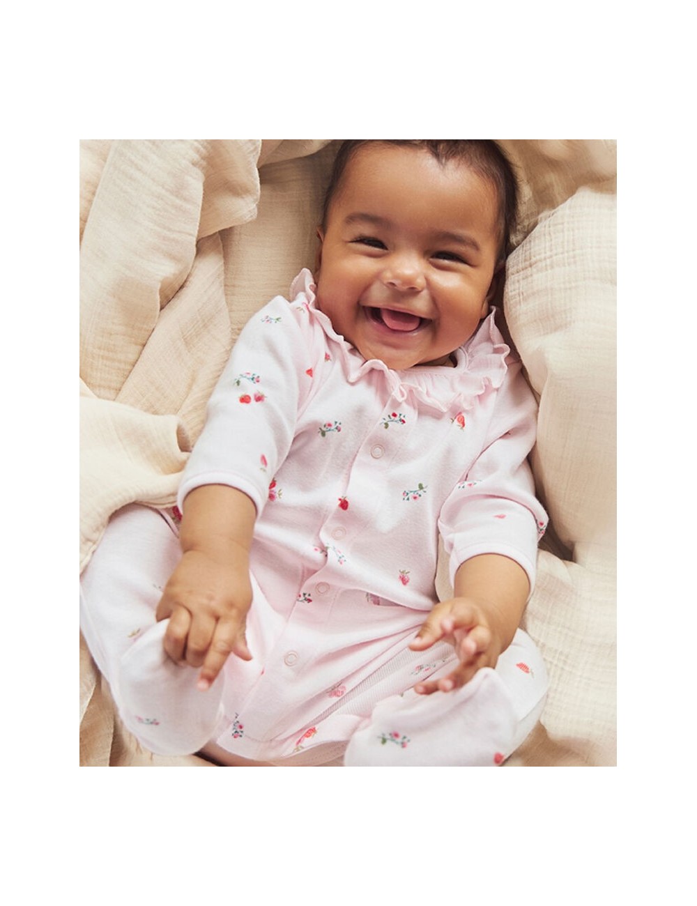 Pyjama