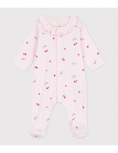 Pyjama