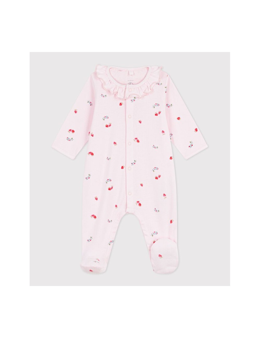Pyjama