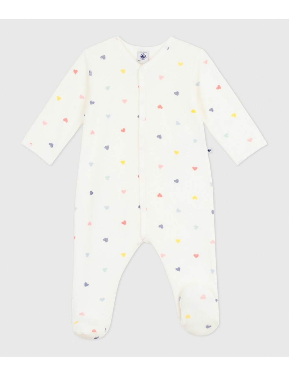 Pyjama