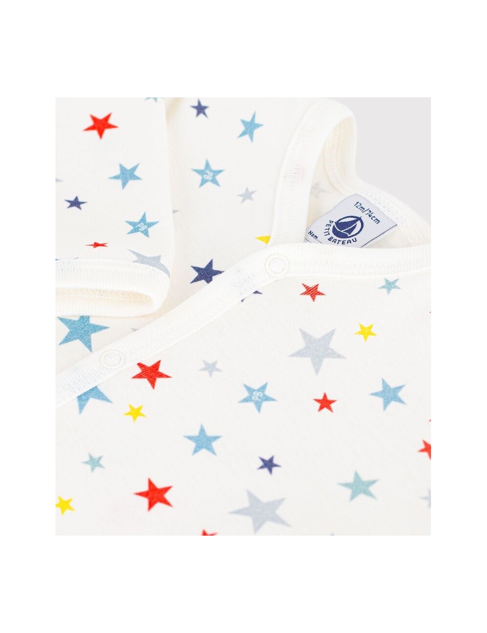 Pyjama