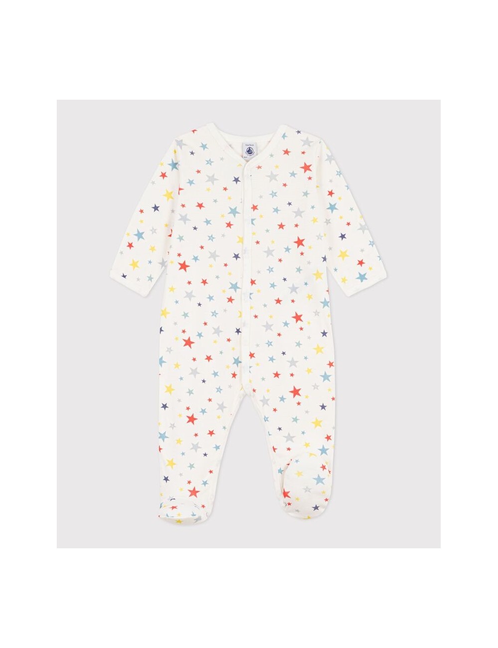 Pyjama