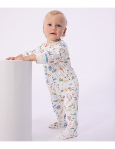 Pyjama