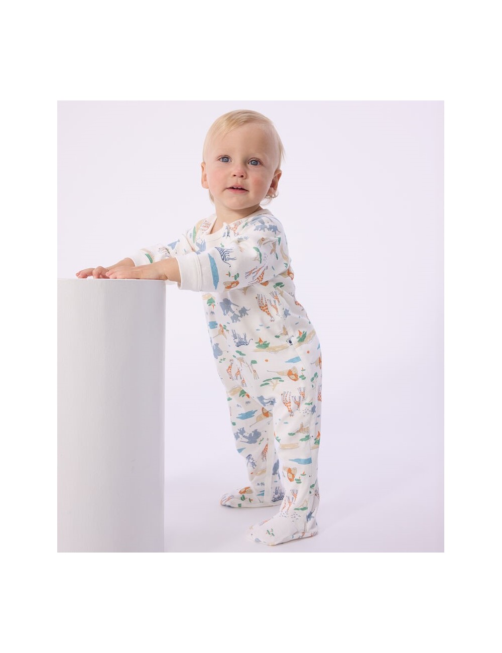 Pyjama