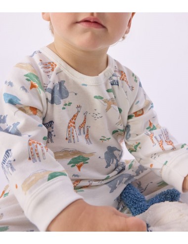 Pyjama