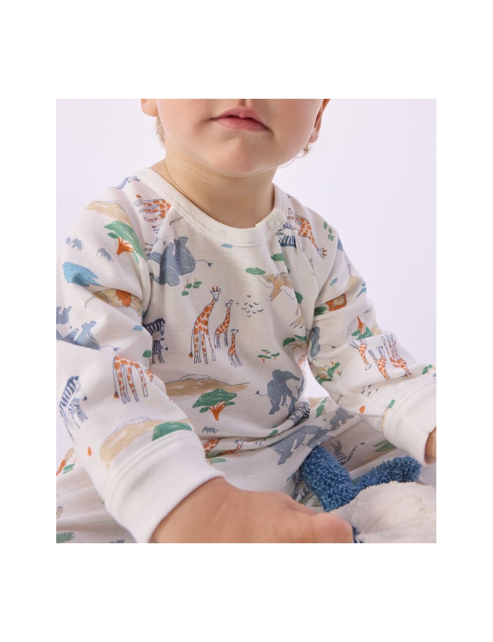Pyjama