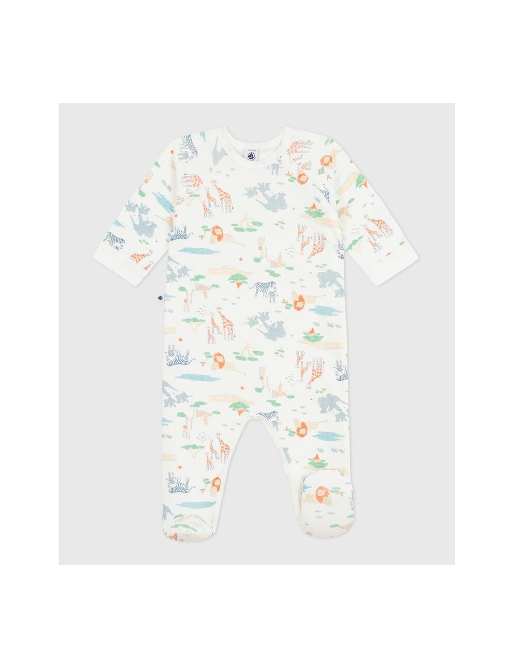 Pyjama