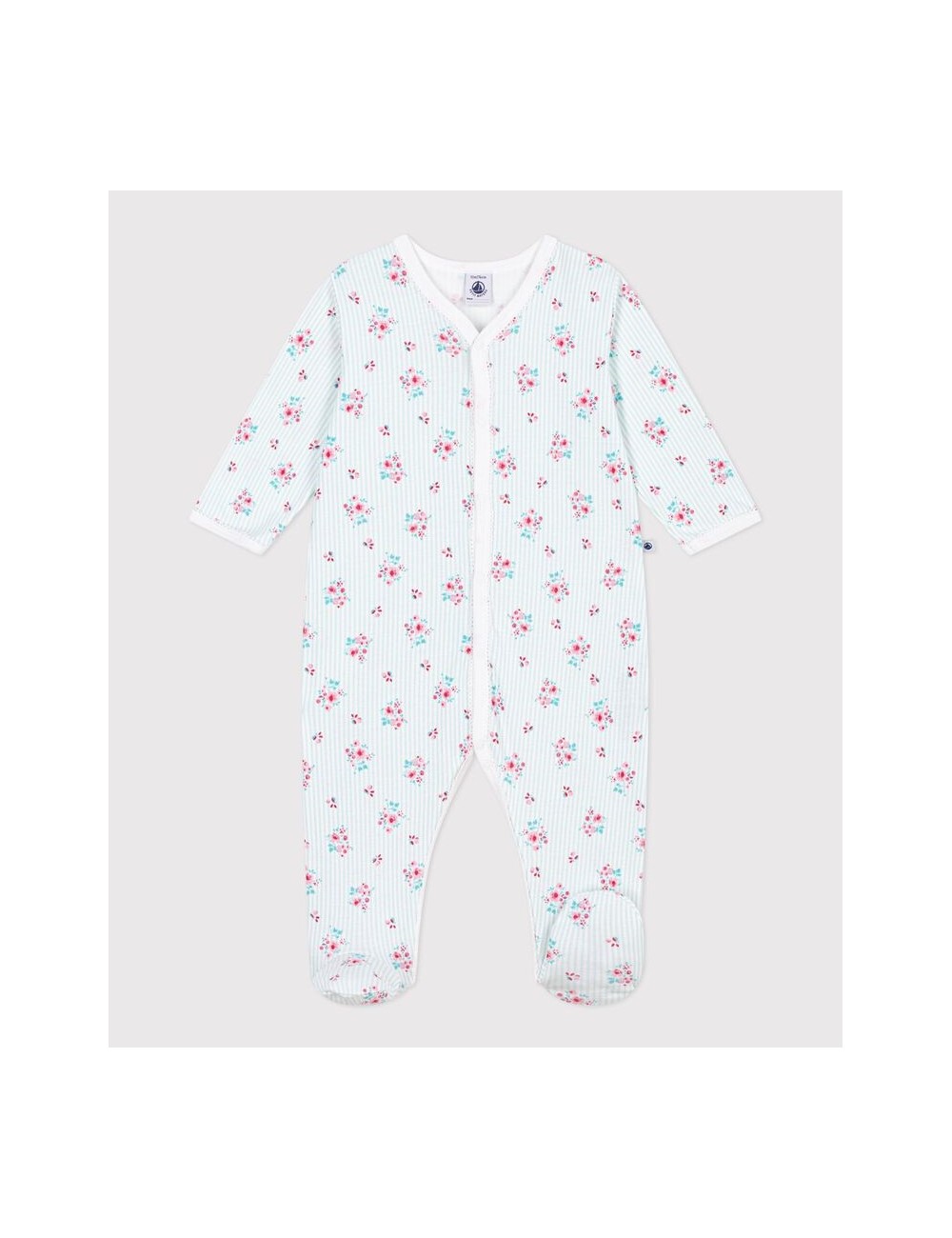 Pyjama