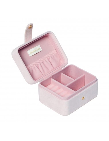 Boite à bijoux