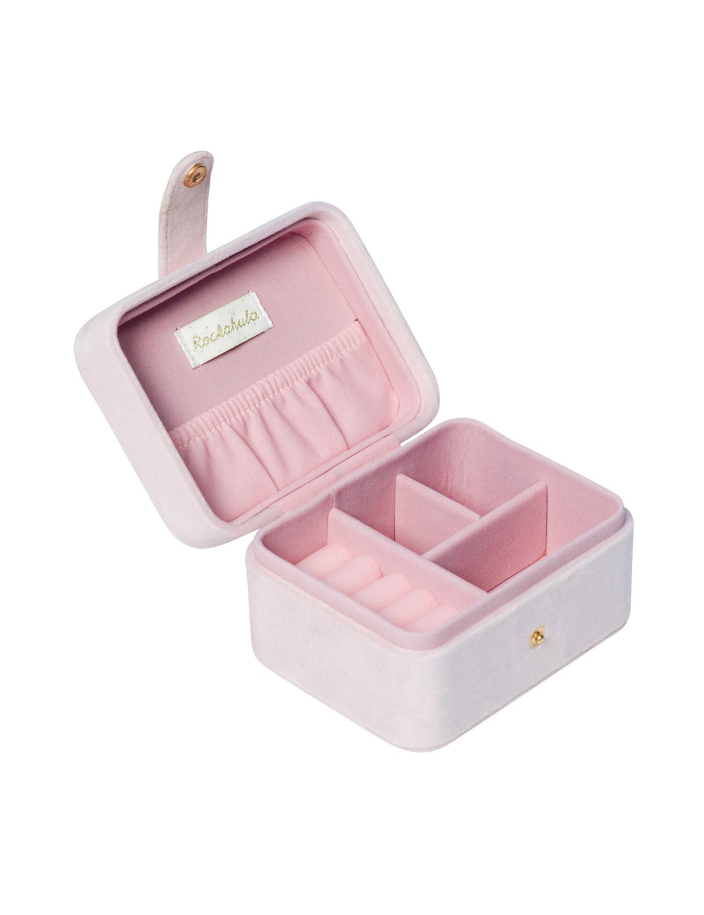 Boite à bijoux