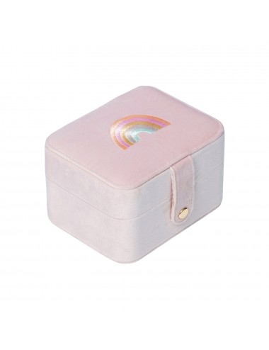Boite à bijoux