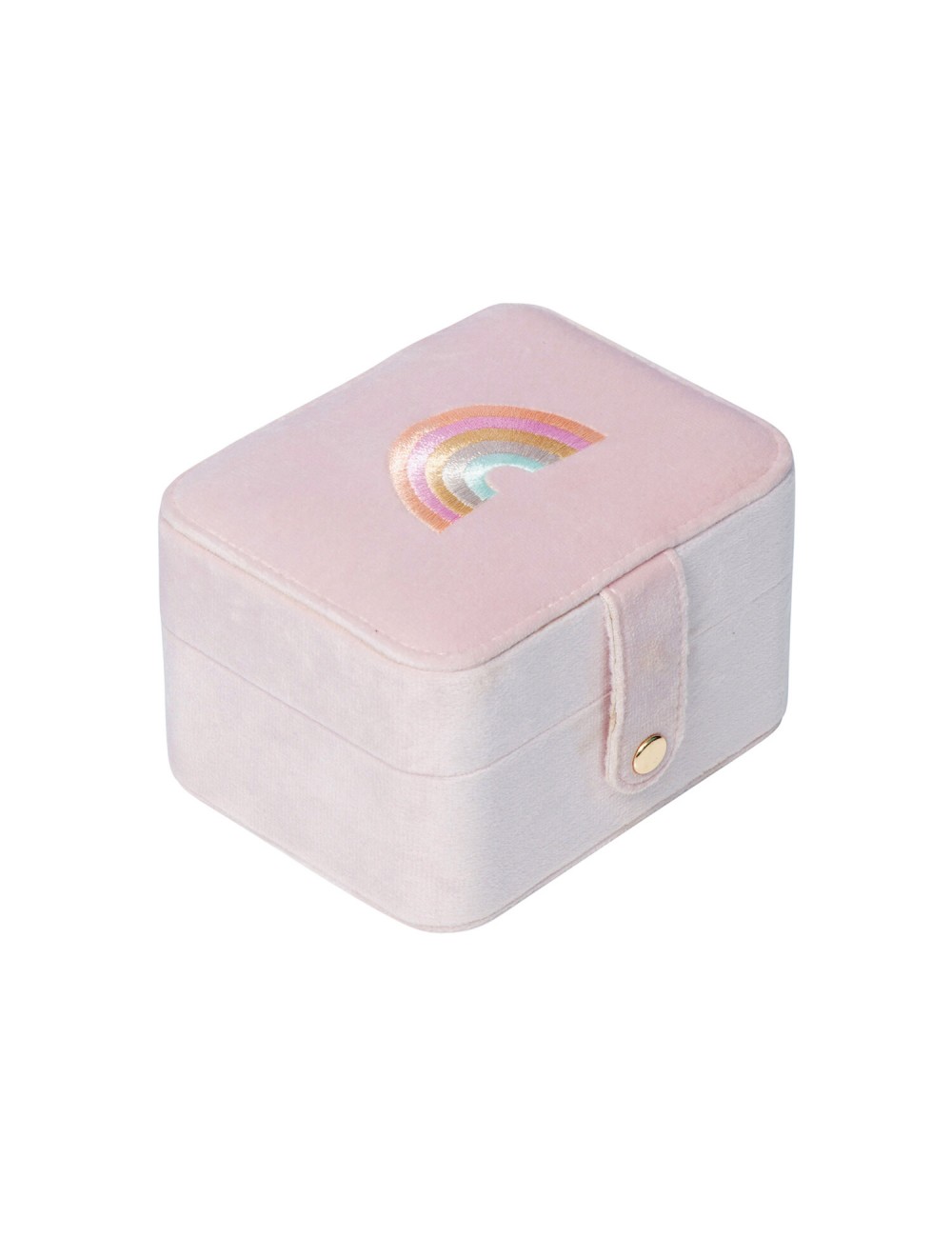 Boite à bijoux