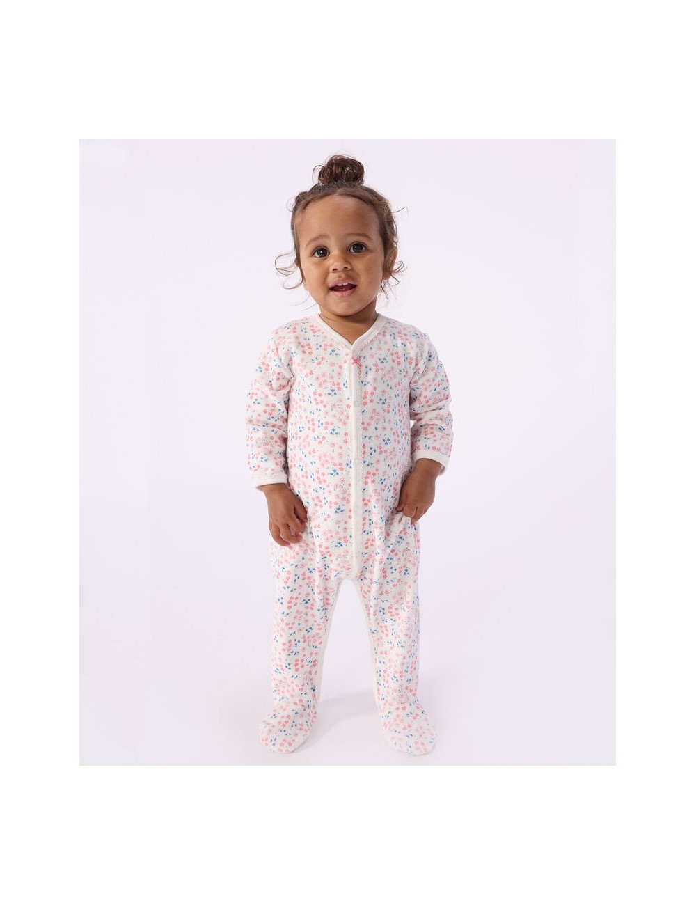 Pyjama