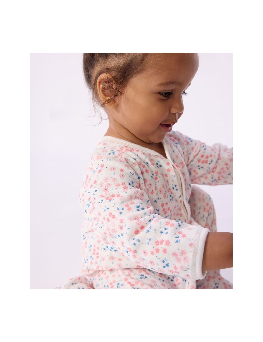 Pyjama