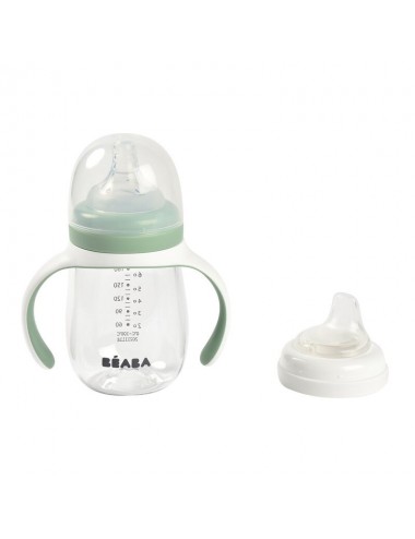 Gobelet  Tasse d'apprentissage