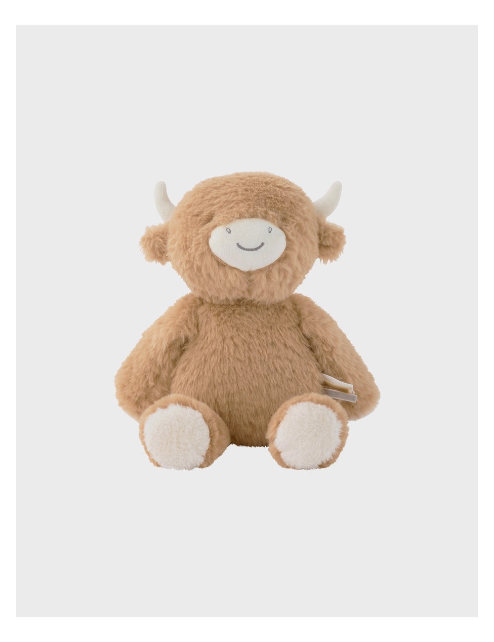 Peluche