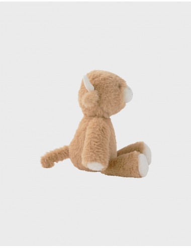Peluche