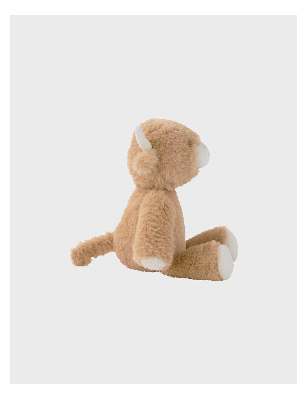 Peluche