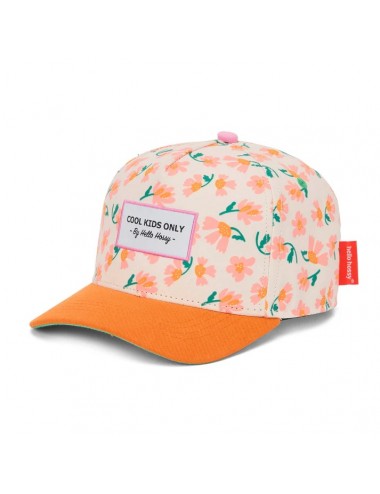 Casquette