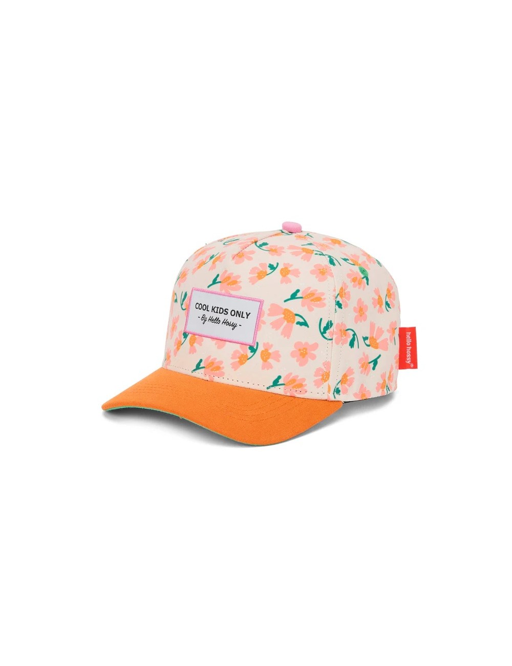 Casquette