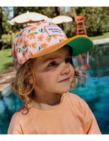 Casquette