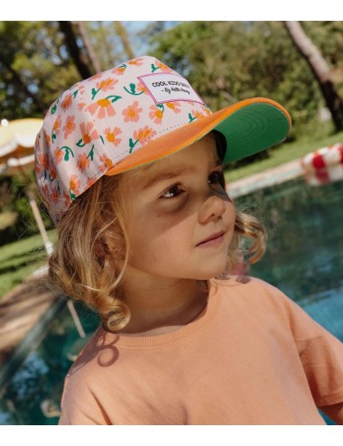 Casquette
