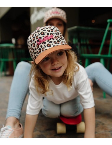 Casquette