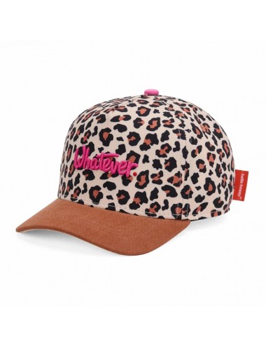 Casquette