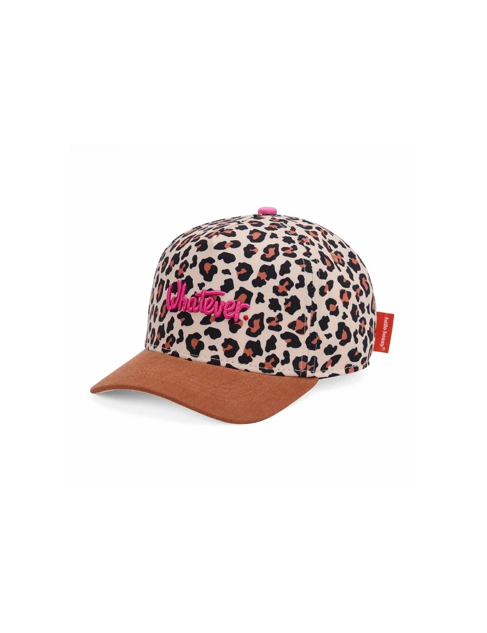 Casquette