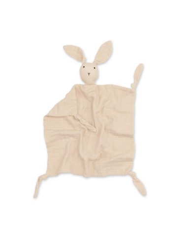 Doudou