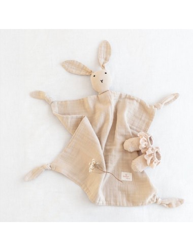 Doudou
