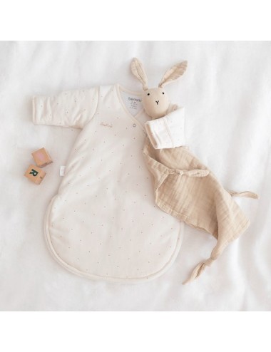 Doudou
