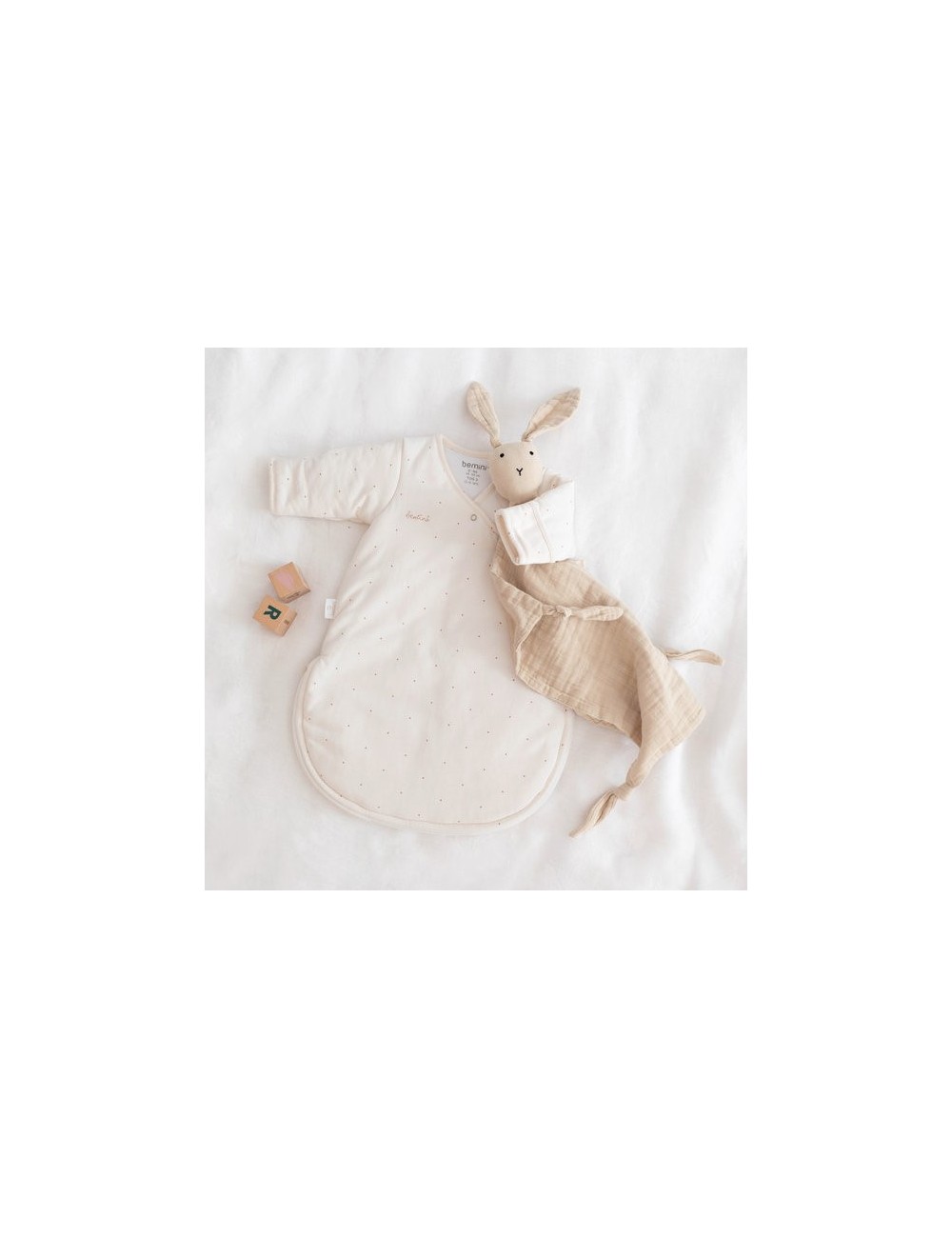 Doudou