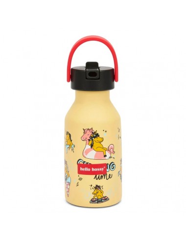 Gourde 350ml