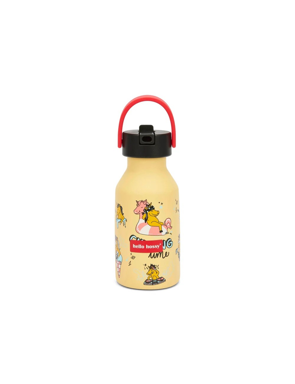 Gourde 350ml