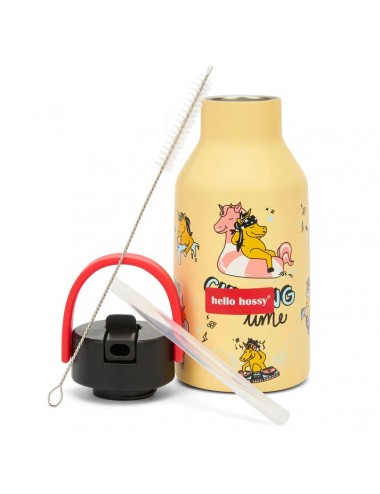 Gourde 350ml