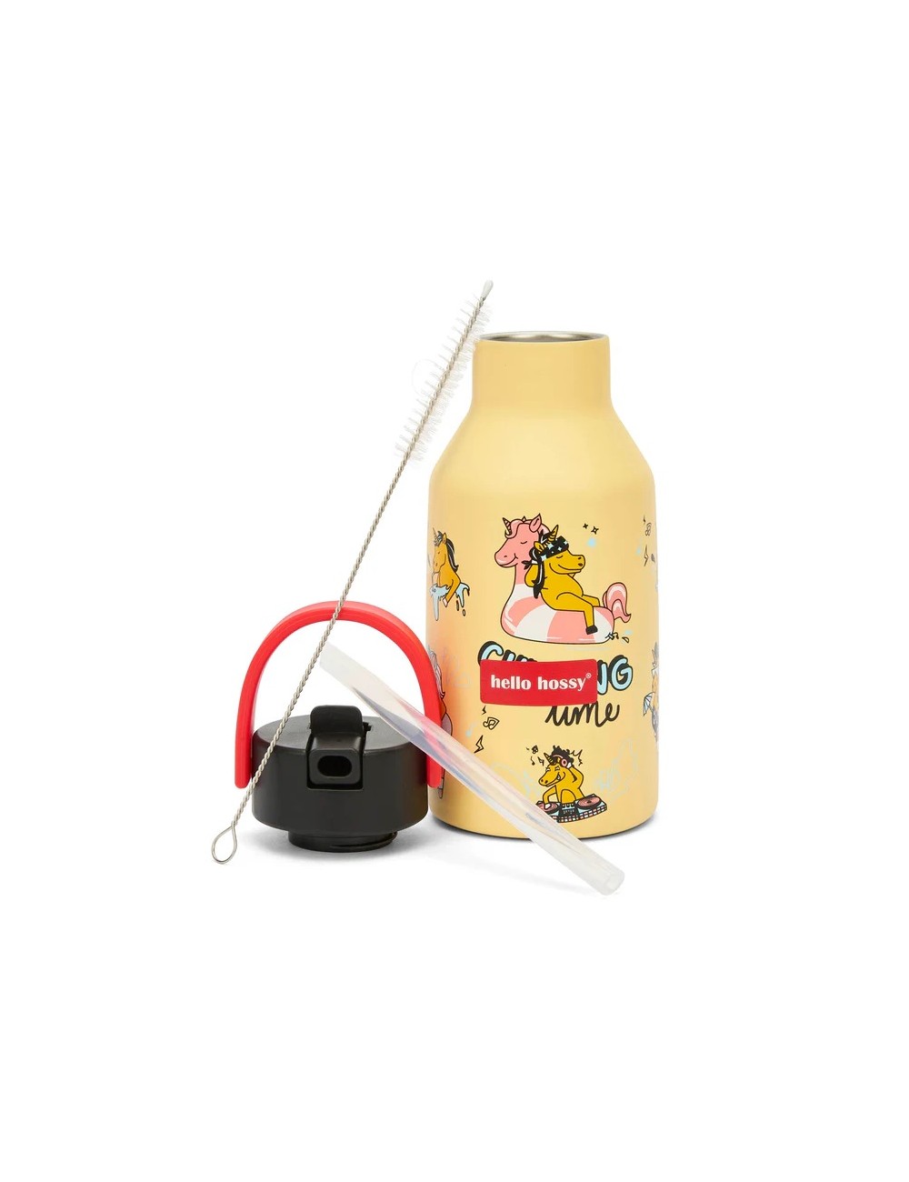 Gourde 350ml