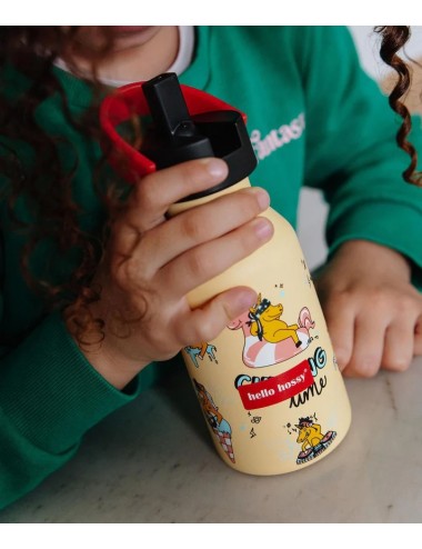 Gourde 350ml