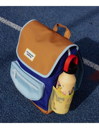 Gourde 350ml