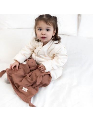Doudou