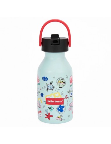 Gourde 350ml