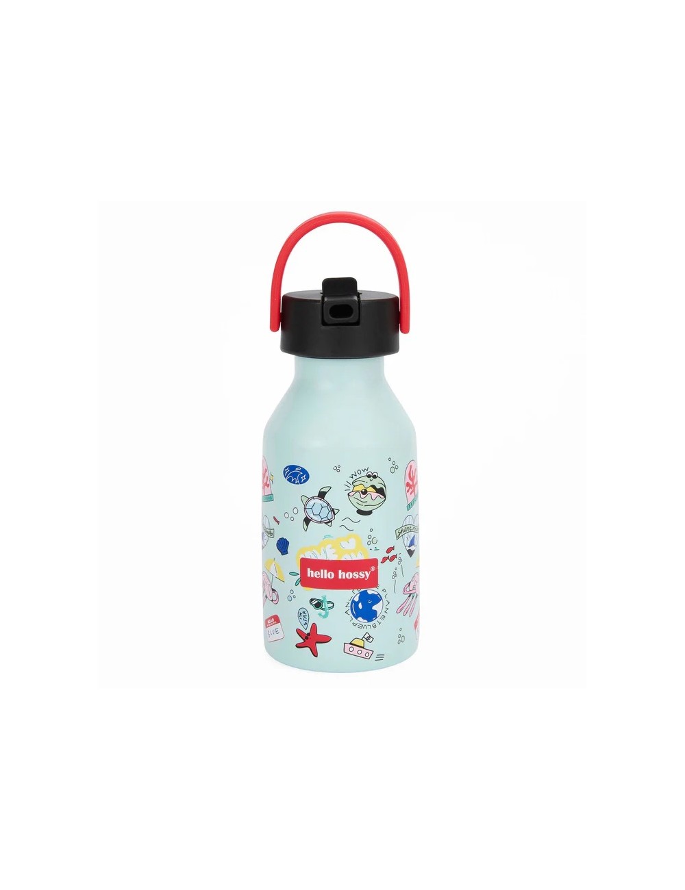 Gourde 350ml