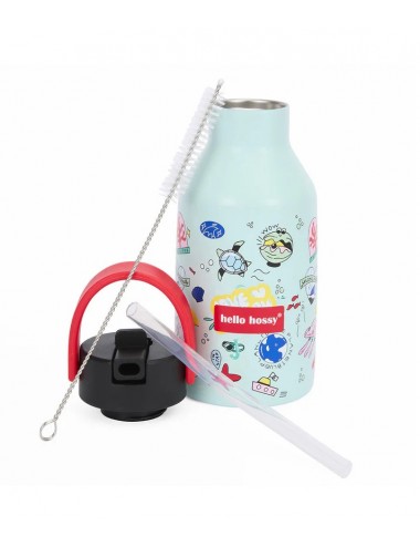 Gourde 350ml