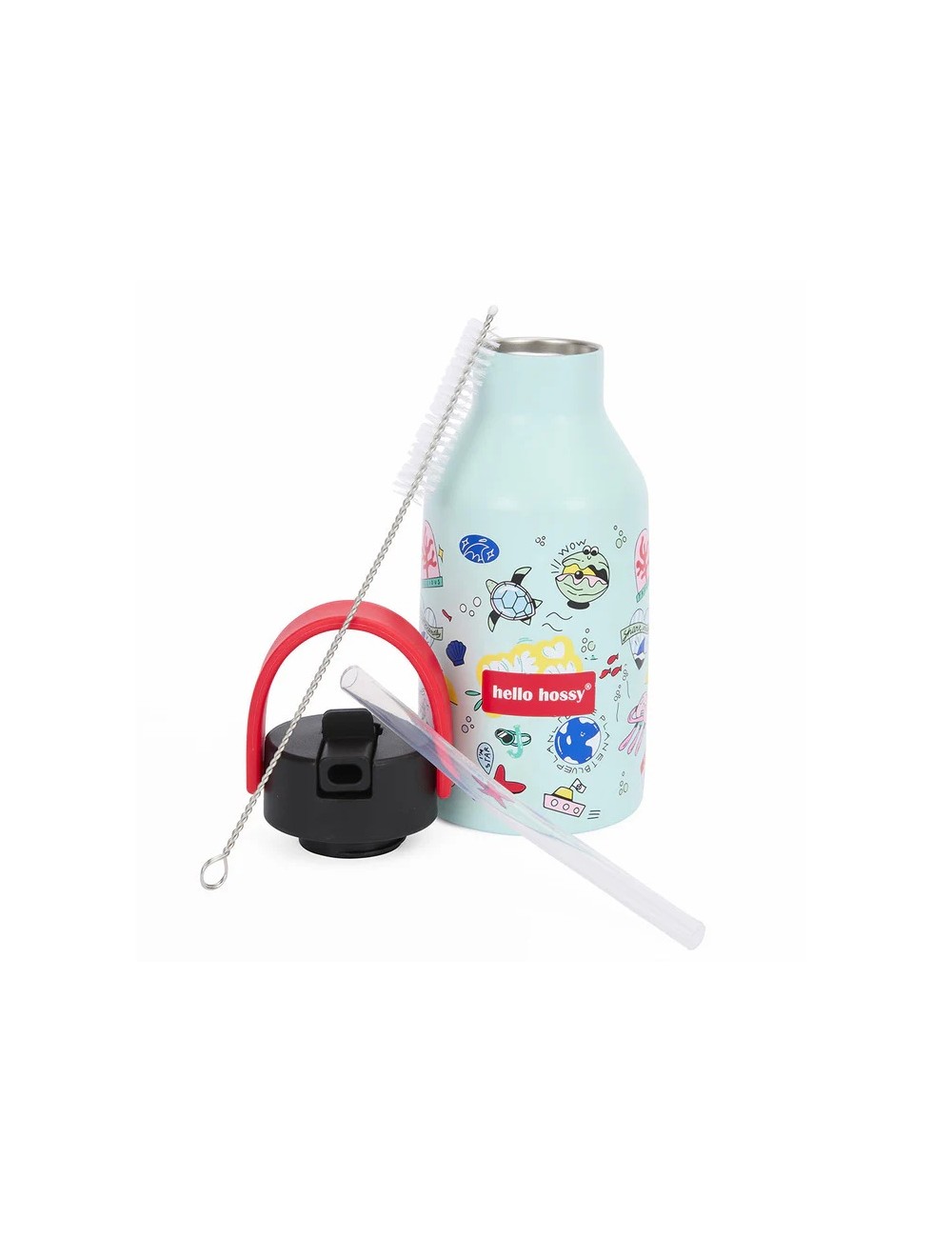 Gourde 350ml
